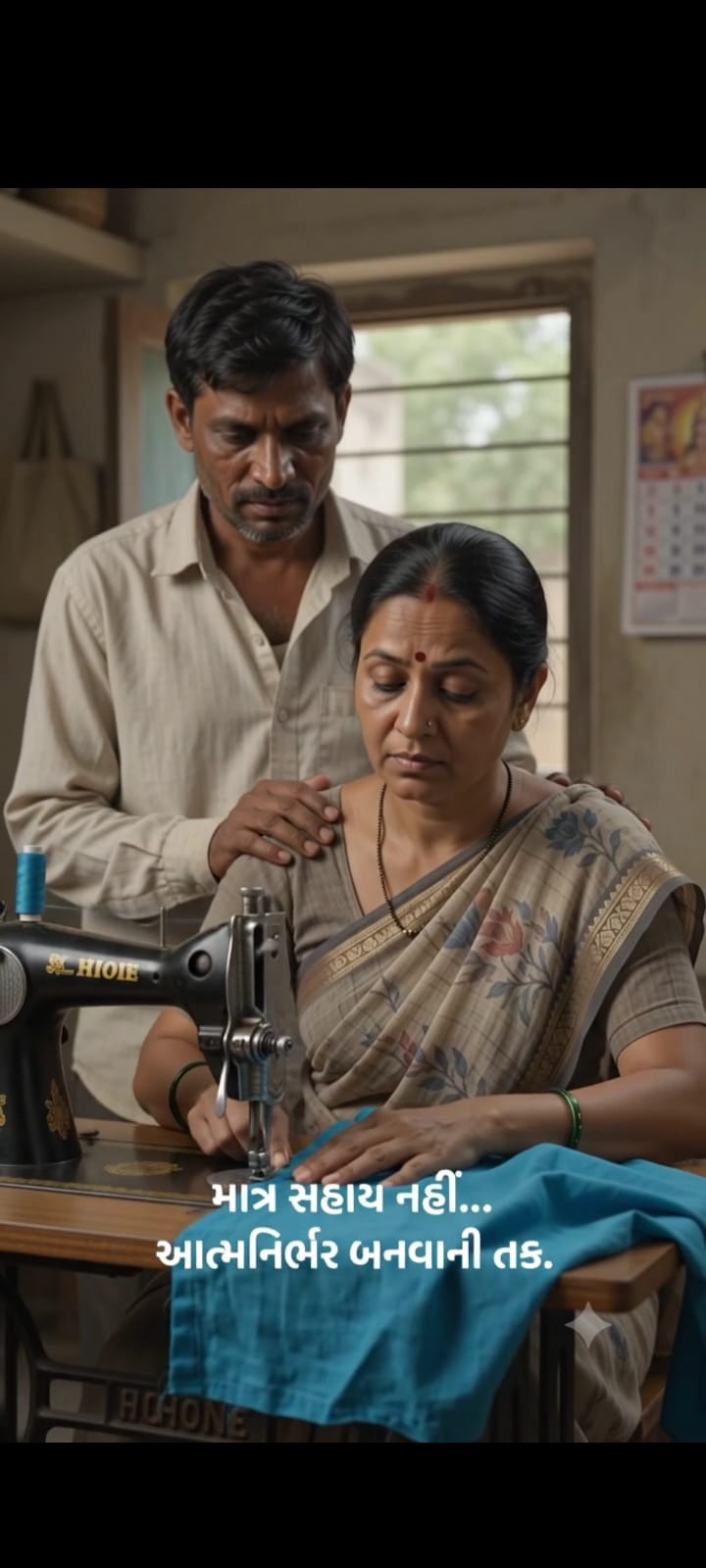 Livelihood
